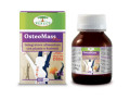 Osteomass plus 60 capsule