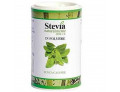 Stevia edulcorante polvere 15 g