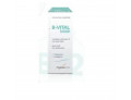 B-vital totale gocce 30 ml