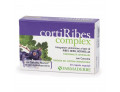 Corti ribes complex 30 capsule