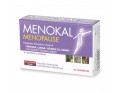 Menokal menopause 30 compresse
