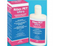 Ribes pet ultra shampoo dermatologico flacone 200 ml