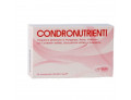 Condronutrienti 36 compresse