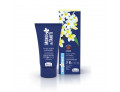 Monoi crema solare spf 50+