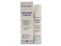 Micobat crema 50 ml braderm