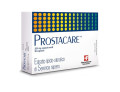 Prostacare 30 capsule molli