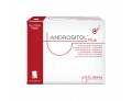 Andrositol plus 14 bustine 3,5 g