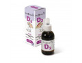 Buonavit d3 12 ml