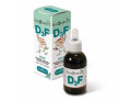 Buonavit d3f 12 ml