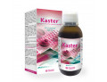 Kaster soluzione 200 ml