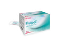 Fluipol 18 stick