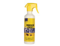 Parassicid ambienti con trigger flacone 400 ml