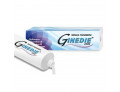 Ginedie crema vaginale 25 ml