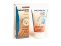 Drenaderm cell emulgel 150 ml