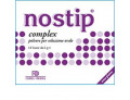 Nostip complex 14 bustine 6 g