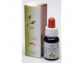 Eie aloe vera gocce 30 ml