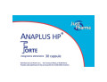 Anaplus hp forte 30 capsule