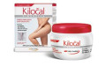 Kilocal rimodella fango snellente 600 g