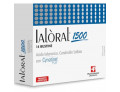 Ialoral 1500 14 bustine