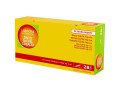Labcatal nutrition zinco/nichel/cobalto 28 fiale 2 ml