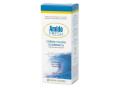 Amido fresh crema fluida eudermica 150 ml