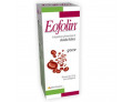 Eofolin gocce 12 ml