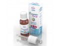 Flower power soluzione pronta fiori di bach 30 ml