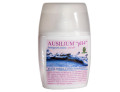 Ausilium ph4 detergente intimo 250 ml