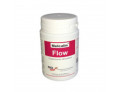 Melcalin flow 56 compresse
