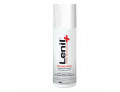 Lenil primo soccorso polvere spray 125 g