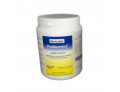 Melcalin pralbumina cacao 532 g