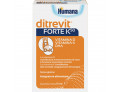 Ditrevit forte k50 15 ml nuova formulazione