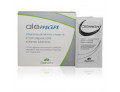 Aleman 20 buste 120g