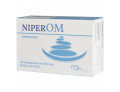 Niperom 45 compresse