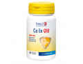 Longlife coenq10 100mg 30 perle