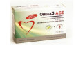 Omega3 age 45 capsule