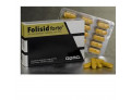 Folisid forte 30 compresse 3,9 g