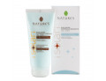 Nature's i solari emulsione doposole viso/corpo 200 ml