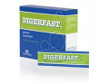 Digerfast polvere 24 bustine monodose 2 g