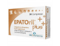 Epatoril plus 30 compresse