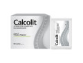 Calcolit 60 bustine