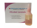 Micobat lavanda 4 x 150 ml braderm