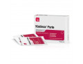 Kistinox forte 14 buste 3 g