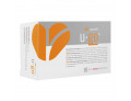 U go 60 capsule