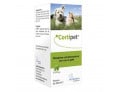 Cortipet 100 ml