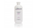 Olinorm detergente intimo 500 ml