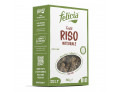 Felicia bio riso integrale fusilli 340 g