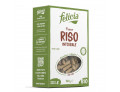 Felicia bio riso integrale penne 340 g