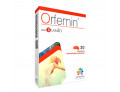 Orfemin 30 compresse