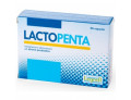Lactopenta 20 capsule